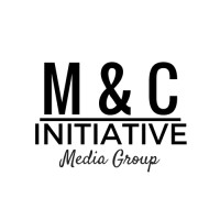 M & C Initiative Media Group