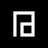 RAVINEN logo - Similar company to Offensiva Laholm