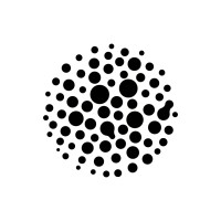 Peerforum logo - Similar company to Peerforum