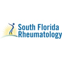 South Florida Rheumatalogy logo - Similar company to Ridgeway Plumbing, Inc.