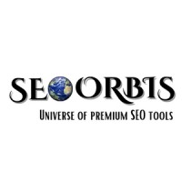 SEO ORBIS logo - Similar company to Flanem