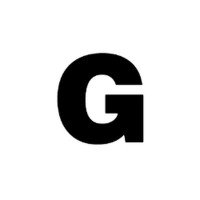 Gide logo - Similar company to Reload Vending
