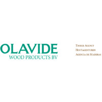Olavide Wood Products B.V.