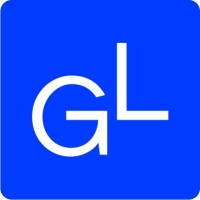 Gijs Lammers logo - Similar company to Oost