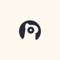 Pupille Studio logo - Similar company to Bulko