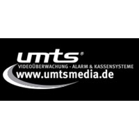 UMTS Media Service GmbH logo - Similar company to Ikki Group