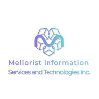 Meliorist Information Services and Technologies Inc. logo - Similar company to Blue River Tech ( Brt )