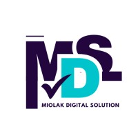 Miolak logo - Similar company to The Sibarist Property & Homes