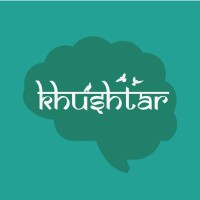 The Project Khushtar logo - Similar company to Startup Bazaar