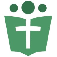 Greencastle Bible Church logo - Similar company to Suber Road Baptist Church