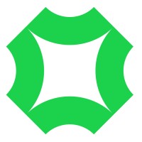 Captus logo - Similar company to Gatik Inc