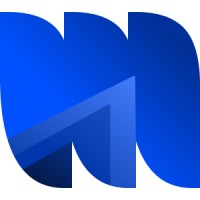 My Profitability Mavens logo - Similar company to Panopen Education