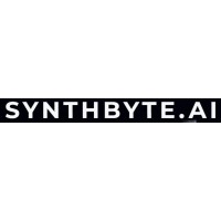 Synthbyte.ai logo - Similar company to Caze Ai