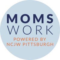 MomsWork, Powered By NCJW Pittsburgh logo - Similar company to Thriftique