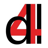 Deals4Labs.Com