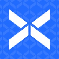 Xoom iQ logo - Similar company to Doers Technologies