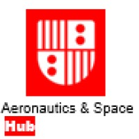 Aeronautics & Space Hub / IESE Alumni logo - Similar company to Slimop Space