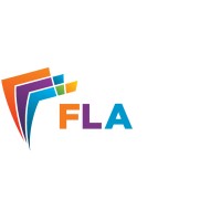 Focus Language Academy logo - Similar company to Skyrocket Training