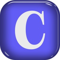 Curator logo - Similar company to The Curators