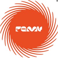 Pour que Marseille Vive ! logo - Similar company to Fix-It !  (59)