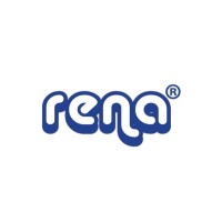 RENA BEVERAGE SOLUTIONS LIMITED