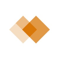 LesPetitsLocaux logo - Similar company to Fa Presse Et Conseils