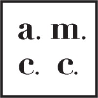 a.m.c.c. logo - Similar company to Coco & Cowe