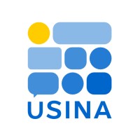 Usina de Percepción Ciudadana - Uruguay logo - Similar company to Cifra