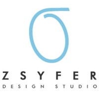 Zsyfer Design