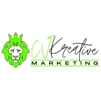 CV Kreative logo - Similar company to Bespoken Directive (Bspkn)
