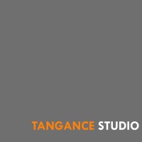 Tangance Studio logo - Similar company to Bare.Pineapple ®