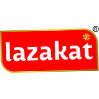 Lazakat Foods Private Limited logo - Similar company to Shakti Api Foods Private Limited
