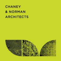 Chaney & Norman Architects Ltd logo - Similar company to Greenweaverarchitecutre