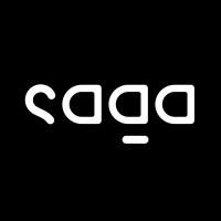 saga Werbeagentur logo - Similar company to Eulenblick Gmbh