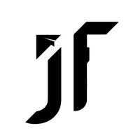James Feng Design