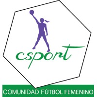 Comunidad Sport
