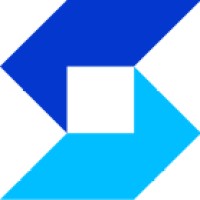 SOLUSSO logo - Similar company to Smartbi Solutions