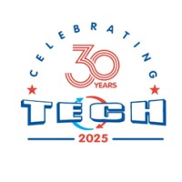 Tech Refrigeration and Air Conditioning logo - Similar company to Bsg Design Ltd