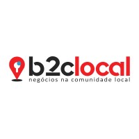 B2C Local logo - Similar company to Inmersa