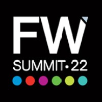 Future Work APAC Summit logo - Similar company to The Hr Collective