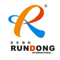 Weifang Jinda Textiles Co., Ltd logo - Similar company to Arp Tekstil