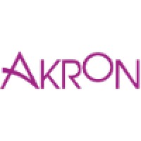 Akron NV logo - Similar company to Kuga Teknoloji Sanayi Ltd. Şti.