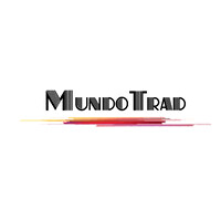 MundoTrad tu agencia de traducción logo - Similar company to World Transvision, Inc.