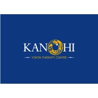Kanohi Vision