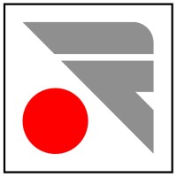 RADEFF Architect Ltd. logo - Similar company to Varchitect
