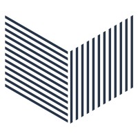 Venn Foundation NZ logo - Similar company to New Impact Fund