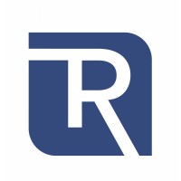 Romack Co. General Contractors logo - Similar company to Monoxy Construction