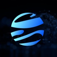 Commerce Sphere Limited logo - Similar company to Step-Up Summit