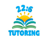 22:6 Tutoring