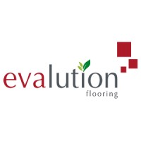 Evalution Flooring (Pty) Ltd logo - Similar company to Revelstone
